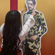 ヒメ日記 2025/12/15 17:03 投稿 ほむら NEW GENERATION