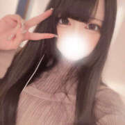 ヒメ日記 2025/12/16 12:03 投稿 ほむら NEW GENERATION