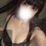 ほむら 駆け込み待ってるよ😘 NEW GENERATION