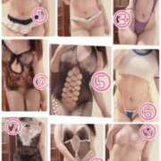 ヒメ日記 2025/05/22 13:47 投稿 いとは 淫乱痴女エステ　上野店