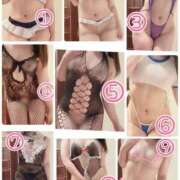 ヒメ日記 2025/06/04 20:07 投稿 いとは 淫乱痴女エステ　上野店