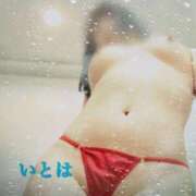 ヒメ日記 2025/06/05 13:47 投稿 いとは 淫乱痴女エステ　上野店