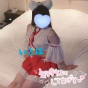 ヒメ日記 2025/06/09 10:57 投稿 いとは 淫乱痴女エステ　上野店