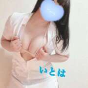 ヒメ日記 2025/11/03 14:47 投稿 いとは 淫乱痴女エステ　上野店