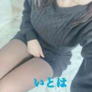 ヒメ日記 2025/12/22 22:47 投稿 いとは 淫乱痴女エステ　上野店