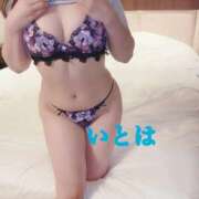 ヒメ日記 2026/01/18 11:07 投稿 いとは 淫乱痴女エステ　上野店