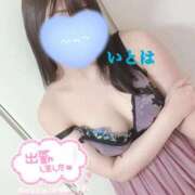 ヒメ日記 2026/02/14 12:17 投稿 いとは 淫乱痴女エステ　上野店