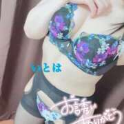 ヒメ日記 2026/03/15 12:17 投稿 いとは 淫乱痴女エステ　上野店