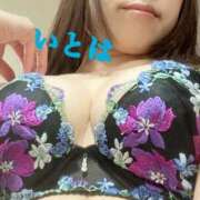 ヒメ日記 2026/04/09 12:17 投稿 いとは 淫乱痴女エステ　上野店