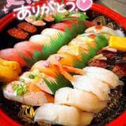 ヒメ日記 2026/04/22 16:03 投稿 いとは 淫乱痴女エステ　上野店