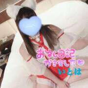 ヒメ日記 2026/05/24 12:32 投稿 いとは 淫乱痴女エステ　上野店