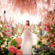 ヒメ日記 2025/01/05 22:44 投稿 あやね 淫乱痴女エステ　上野店