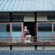 ヒメ日記 2025/01/06 12:34 投稿 あやね 淫乱痴女エステ　上野店