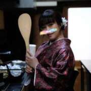 ヒメ日記 2025/01/07 12:44 投稿 あやね 淫乱痴女エステ　上野店