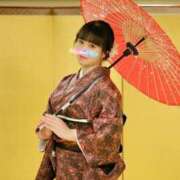 ヒメ日記 2025/01/09 12:47 投稿 あやね 淫乱痴女エステ　上野店