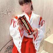 ヒメ日記 2025/01/09 22:34 投稿 あやね 淫乱痴女エステ　上野店