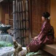 ヒメ日記 2025/01/10 21:04 投稿 あやね 淫乱痴女エステ　上野店