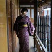 ヒメ日記 2025/01/14 21:24 投稿 あやね 淫乱痴女エステ　上野店