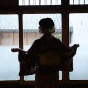 ヒメ日記 2025/01/16 12:24 投稿 あやね 淫乱痴女エステ　上野店