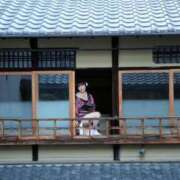 ヒメ日記 2025/01/19 12:24 投稿 あやね 淫乱痴女エステ　上野店