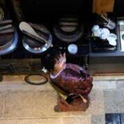 ヒメ日記 2025/01/20 12:44 投稿 あやね 淫乱痴女エステ　上野店