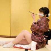 ヒメ日記 2025/01/23 21:44 投稿 あやね 淫乱痴女エステ　上野店