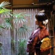 ヒメ日記 2025/01/24 18:04 投稿 あやね 淫乱痴女エステ　上野店