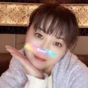 ヒメ日記 2025/02/05 17:54 投稿 あやね 淫乱痴女エステ　上野店