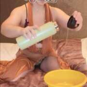 ヒメ日記 2025/02/06 12:32 投稿 あやね 淫乱痴女エステ　上野店