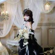 ヒメ日記 2025/02/19 12:25 投稿 あやね 淫乱痴女エステ　上野店