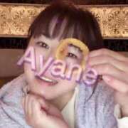 ヒメ日記 2025/02/25 18:54 投稿 あやね 淫乱痴女エステ　上野店