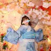 ヒメ日記 2025/03/01 14:26 投稿 あやね 淫乱痴女エステ　上野店