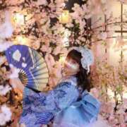 ヒメ日記 2025/03/02 14:04 投稿 あやね 淫乱痴女エステ　上野店