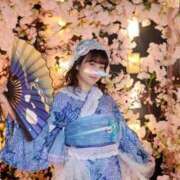 ヒメ日記 2025/03/06 17:54 投稿 あやね 淫乱痴女エステ　上野店