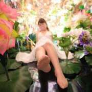 ヒメ日記 2025/03/08 19:18 投稿 あやね 淫乱痴女エステ　上野店