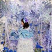 ヒメ日記 2025/03/10 21:04 投稿 あやね 淫乱痴女エステ　上野店