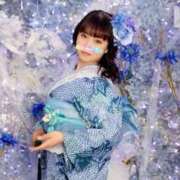 ヒメ日記 2025/03/13 18:24 投稿 あやね 淫乱痴女エステ　上野店