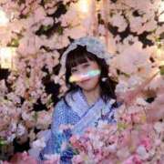 ヒメ日記 2025/03/16 15:04 投稿 あやね 淫乱痴女エステ　上野店