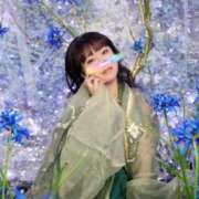 ヒメ日記 2025/03/18 17:54 投稿 あやね 淫乱痴女エステ　上野店