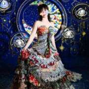 ヒメ日記 2025/03/19 17:34 投稿 あやね 淫乱痴女エステ　上野店