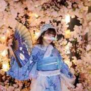 ヒメ日記 2025/03/20 13:44 投稿 あやね 淫乱痴女エステ　上野店