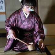 ヒメ日記 2025/03/21 17:24 投稿 あやね 淫乱痴女エステ　上野店