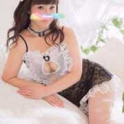 ヒメ日記 2025/03/31 22:34 投稿 あやね 淫乱痴女エステ　上野店