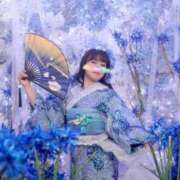 ヒメ日記 2025/04/01 13:44 投稿 あやね 淫乱痴女エステ　上野店