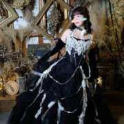 ヒメ日記 2025/04/11 12:44 投稿 あやね 淫乱痴女エステ　上野店