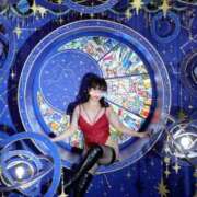 ヒメ日記 2025/04/12 12:33 投稿 あやね 淫乱痴女エステ　上野店