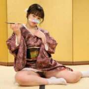 ヒメ日記 2025/04/16 22:14 投稿 あやね 淫乱痴女エステ　上野店