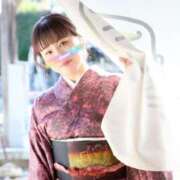 ヒメ日記 2025/04/19 12:30 投稿 あやね 淫乱痴女エステ　上野店