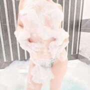 ヒメ日記 2025/04/20 12:24 投稿 あやね 淫乱痴女エステ　上野店