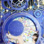 ヒメ日記 2025/04/22 21:34 投稿 あやね 淫乱痴女エステ　上野店